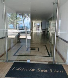 Punta Hansa Apartamento | Excelente Apto Con Piscina