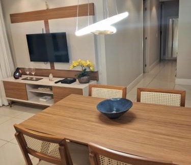 Derby Apartamento | Excelente Apto em Área HOSPITALAR