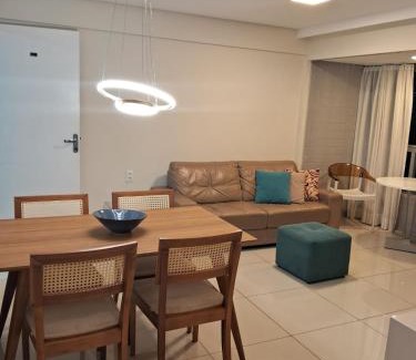 Derby Apartamento | Excelente Apto em Área HOSPITALAR