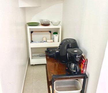 Village Jacuma Casa | Excelente Bangalô/duplex em Jacumã - PB