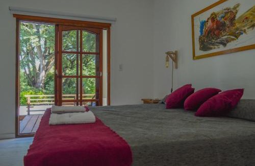 Concepcion del Uruguay Casa | Excelente casa en Concepción del Uruguay LA CHINA