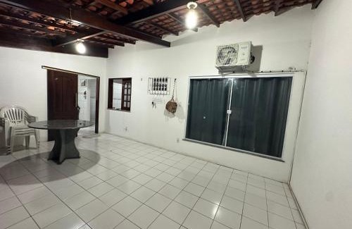 Turu Casa | Excelente Casa