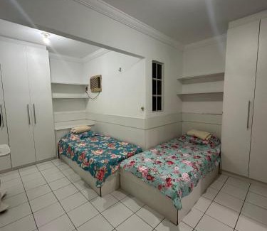 Turu Casa | Excelente Casa