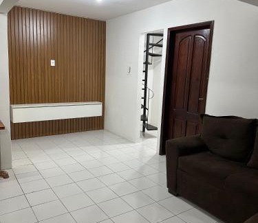 Turu Casa | Excelente Casa