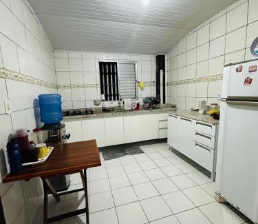 Turu Casa | Excelente Casa