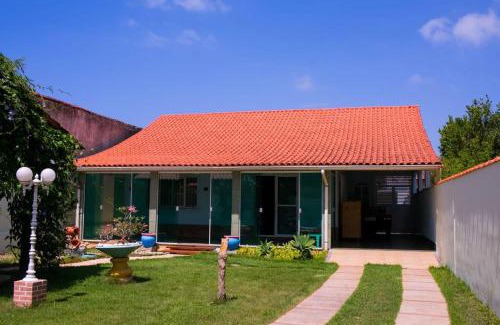 Itaipuacu Casa | Excelente casa à 900m da Praia de Itaipuaçu