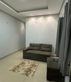 Plano Diretor Sul Casa | Excelente casa com piscina e 2 quartos proximo da rodoviária e aeroporto