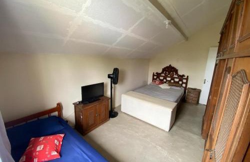 Jacone Casa | Excelente casa de 4 quartos em Saquarema