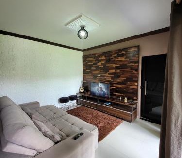 Porto Seguro Casa | EXCELENTE Casa De Temporada a 5km da praia