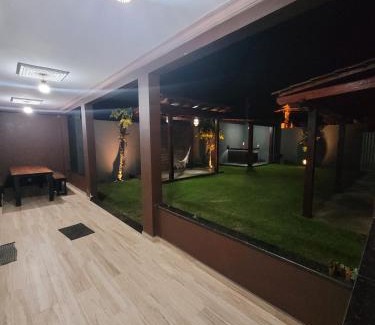 Porto Seguro Casa | EXCELENTE Casa De Temporada a 5km da praia