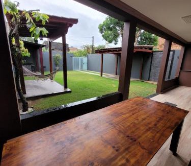 Porto Seguro Casa | EXCELENTE Casa De Temporada a 5km da praia