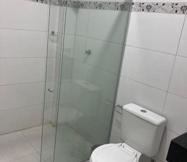 Ponta Grossa Casa | Excelente casa em Icoaraci - COP 30 - 4 suites