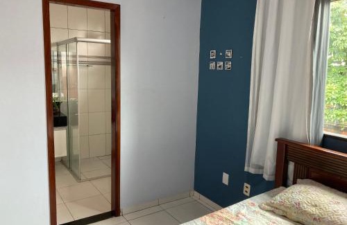 Ponta Grossa Casa | Excelente casa em Icoaraci - COP 30 - 4 suites