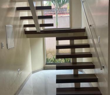 Ponta Grossa Casa | Excelente casa em Icoaraci - COP 30 - 4 suites