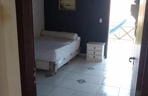 Tamandare Apartamento | Excelente casa em Tamandare
