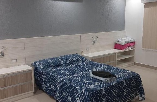 Itapissuma Casa | excelente casa moderna e completa para temporada