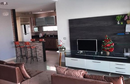 Itapissuma Casa | excelente casa moderna e completa para temporada
