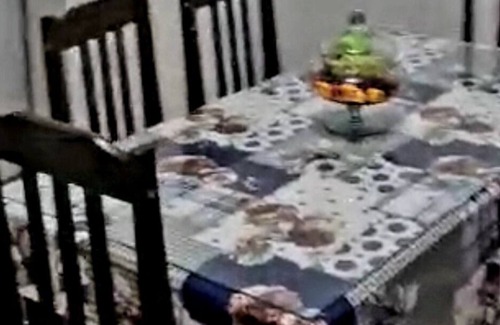 Saquarema Casa | Excelente Casa Para Aproveitar as Férias com Segurança e Curtição