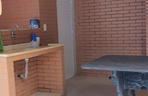 Saquarema Casa | Excelente Casa Para Aproveitar as Férias com Segurança e Curtição