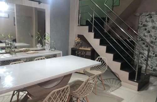 Tapana Casa | Excelente casa para cop 30