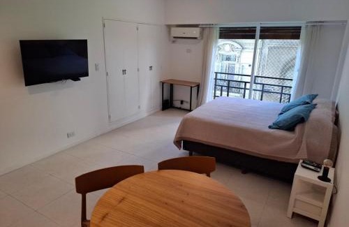 Retiro Apartamento | Excelente departamento céntrico cerca de todo