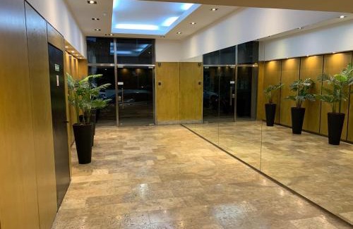 Palermo Apartamento | Excelente Dpto. en Palermo Hollywood - Argentina