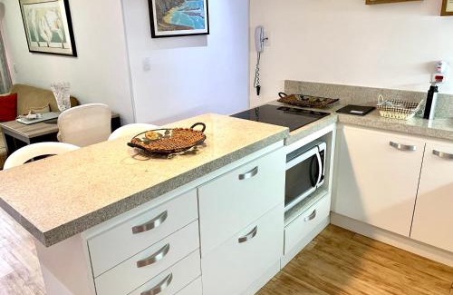 Pinheiros Apartamento | Excelente e charmoso apto 1 dormitório - metrô Fradique