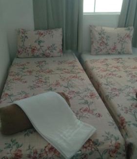 Bezerros Casa | Excelente Flat no alto de Bezerros