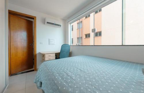 Maringa Apartamento | Excelente Localização - DU301