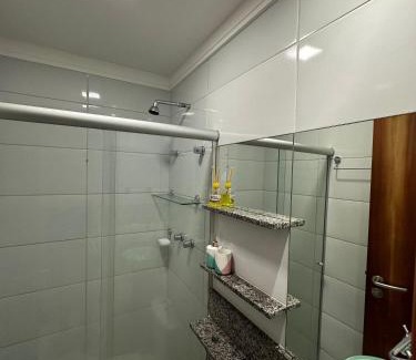 Tamarineira Apartamento | Excelente localização na zona norte - Sem Taxas