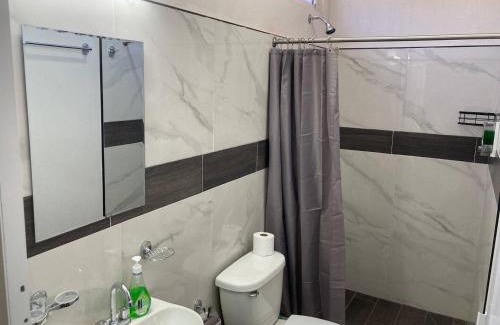 Zinapecuaro Apartamento | Excelente Loft Céntrico