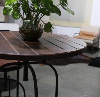 Italia Cama Y Desayuno | Excelente quarto com cama de casal king em casa perto do aeroporto de Curitiba