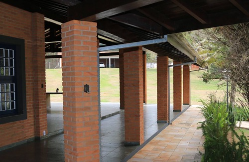 Botucatu Casa | Excelente Sítio São Nicolau em Botucatu