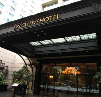 Historic Center Apartamento | Excelente ubicacion- Piscina - seguridad 24 hs -en Amerian Hotel