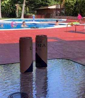 Ajijic Apartamento | Excelente Villa con alberca