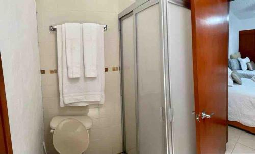 Ajijic Apartamento | Excelente Villa con alberca
