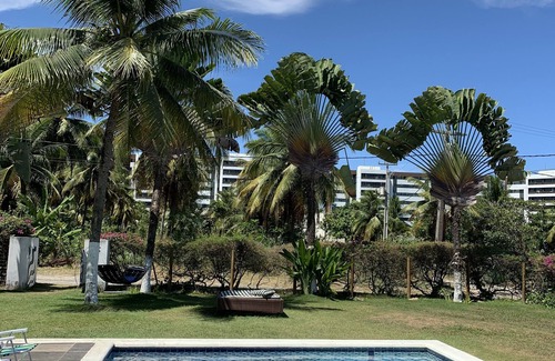 Paiva Casa | Excellent Beach House in Paiva. Collect Moments