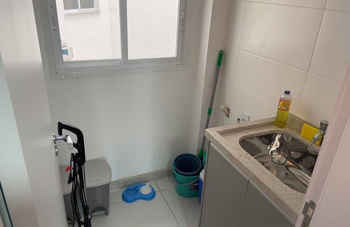Capao da Canoa Apartamento | Excellent 2 bedroom apartment Capão da Canoa RS