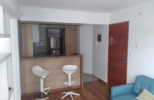 Lazaro Cardenas Casa | Excelente Apartamento