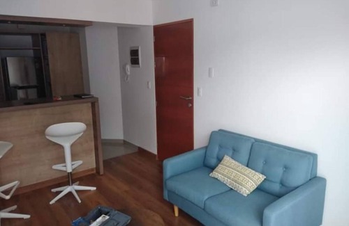 Lazaro Cardenas Casa | Excelente Apartamento