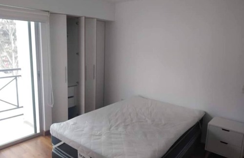 Lazaro Cardenas Casa | Excelente Apartamento