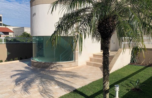 Ze Amandio Apartamento | Excelente apartamento en Bombinhas !!