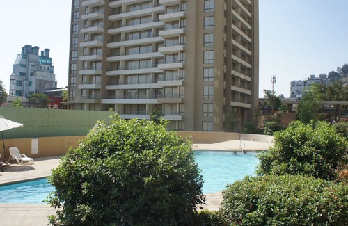 Bellavista Apartamento | Excellent apartment in Bellavista