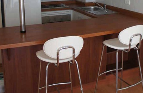 Bellavista Apartamento | Excellent apartment in Bellavista