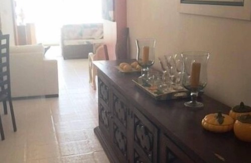 Torres Apartamento | Excelente Apartamento en TORRES LA DOS CUADRA DEL MAR con gran infraestructura