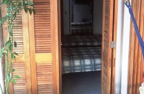 Torres Apartamento | Excelente Apartamento en TORRES LA DOS CUADRA DEL MAR con gran infraestructura