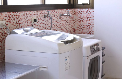 Sao Paulo Apartamento | Excellent Apt in Alto de Pinheiros