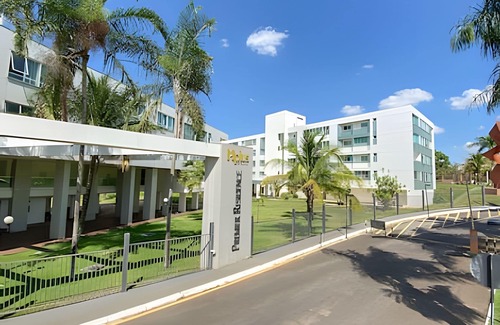 Smin Casa | Excellent Beira Lago and Central Premier Residence