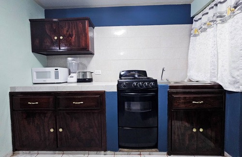 Tehuacan Casa | Excelente departamento céntrico en Tehuacán