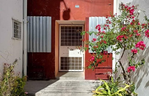 Tehuacan Casa | Excelente departamento céntrico en Tehuacán